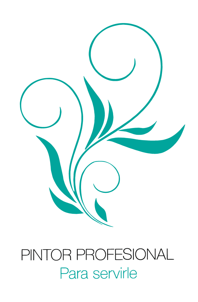 JUAN GOMEZ - Imported Kit - PRINCIPAL e