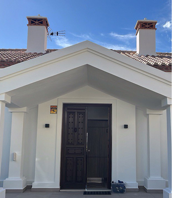 JUAN GOMEZ - Trabajo #4 - imagen