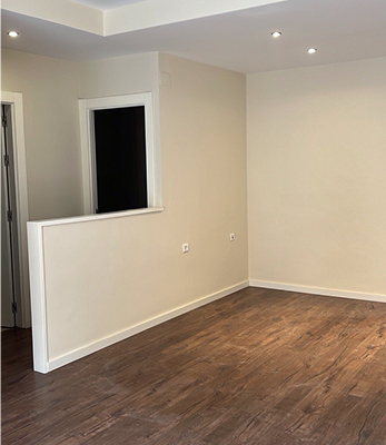 JUAN GOMEZ - Trabajo #3 - imagen