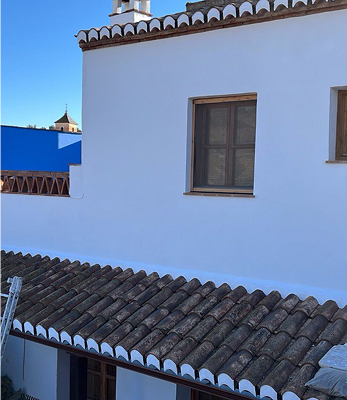 JUAN GOMEZ - Trabajo #6 - imagen