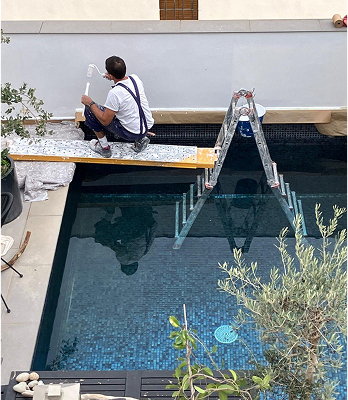 JUAN GOMEZ - Trabajo #2 - imagen